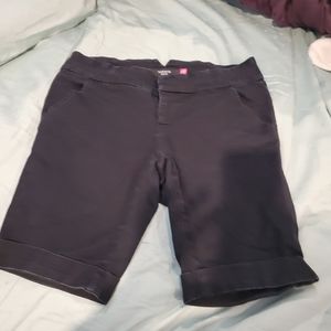 Torrid Shorts Size 14
